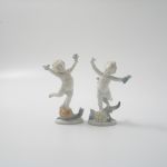 494 7886 Figuriner